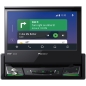 Preview: Pioneer AVH-Z7200DAB