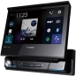 Preview: Pioneer AVH-Z7200DAB