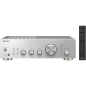 Preview: Pioneer A-40AE-S silber