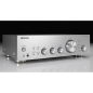 Preview: Pioneer A-40AE-S silber