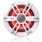 Preview: Pioneer UD-ME650LED Marine