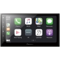 Preview: Pioneer SPH-DA250DAB