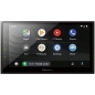 Preview: Pioneer SPH-DA250DAB