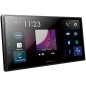 Preview: Pioneer SPH-DA250DAB