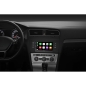 Preview: Pioneer SPH-DA250DAB