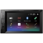 Preview: Pioneer DMH-A240DAB