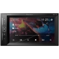 Preview: Pioneer DMH-A240DAB