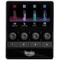 Preview: Audio Controller Hercules Stream 100 retail