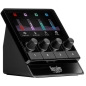 Preview: Audio Controller Hercules Stream 100 retail