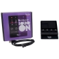 Preview: Audio Controller Hercules Stream 100 retail