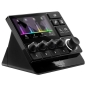 Preview: Audio Controller Hercules Stream 200 XLR retail