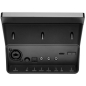 Preview: Audio Controller Hercules Stream 200 XLR retail