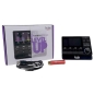 Preview: Audio Controller Hercules Stream 200 XLR retail