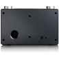 Preview: Lenco DIR-70BK schwarz