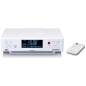 Preview: Lenco KCR-190 wei