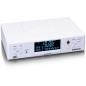 Preview: Lenco KCR-190 wei