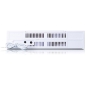 Preview: Lenco KCR-190 wei