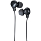 Preview: Lenco CD-400 grau
