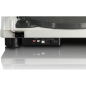 Preview: Lenco LS-50 grau