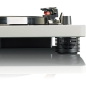 Preview: Lenco LS-50 grau