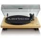 Preview: Lenco L-30 holz