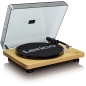 Preview: Lenco L-30 holz