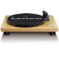 Preview: Lenco L-30 holz