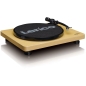 Preview: Lenco L-30 holz