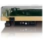 Preview: Lenco L-30 holz