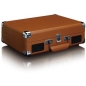 Preview: Lenco TT-10