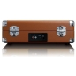 Preview: Lenco TT-10