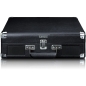 Preview: Lenco TT-115 schwarz