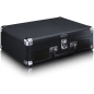 Preview: Lenco TT-115 schwarz