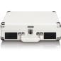Preview: Lenco TT-115 creme