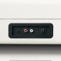 Preview: Lenco TT-115 creme