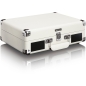 Preview: Lenco TT-115 creme