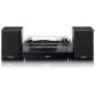 Preview: Lenco LS-101BK