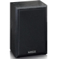 Preview: Lenco LS-101BK