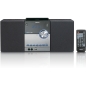 Preview: Lenco MC-150