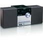 Preview: Lenco MC-150