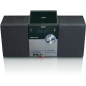 Preview: Lenco MC-150