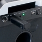 Preview: Lenco MCW-020BK