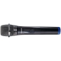 Preview: Lenco MCW-020BK