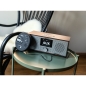 Preview: Lenco CD-300 schwarz