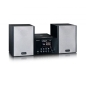 Preview: Lenco MC-250