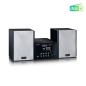 Preview: Lenco MC-250