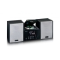 Preview: Lenco MC-250