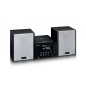 Preview: Lenco MC-250