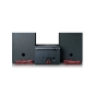 Preview: Lenco MC-250