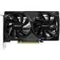 Preview: RTX 5050 8GB PNY Dual Fan GDDR6